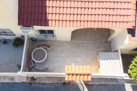 Reihenhaus in La Marina, Alicante - Foto 3